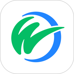 文都教育app v4.1.1安卓版