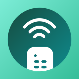 小万能遥控器app v1.2.5安卓版