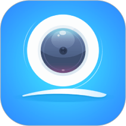 录屏精灵app v2.5.4安卓版