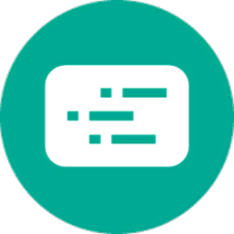 全局弹幕通知最新版本