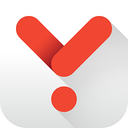 2021易到用车app最新版 v9.0.1安卓版