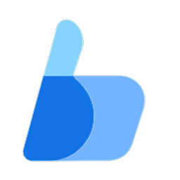 点猫自动点击器手机版 v1.2.2安卓版