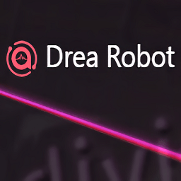 梦幻社区app v1.0.0安卓版