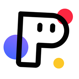 万能p图软件 v1.1.2安卓版