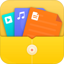 文件管理密码相册app v1.8安卓版