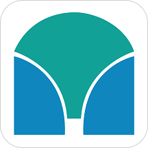 益华家长手机版