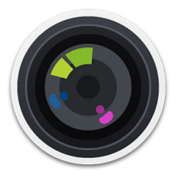 专业手机视频监控app v17