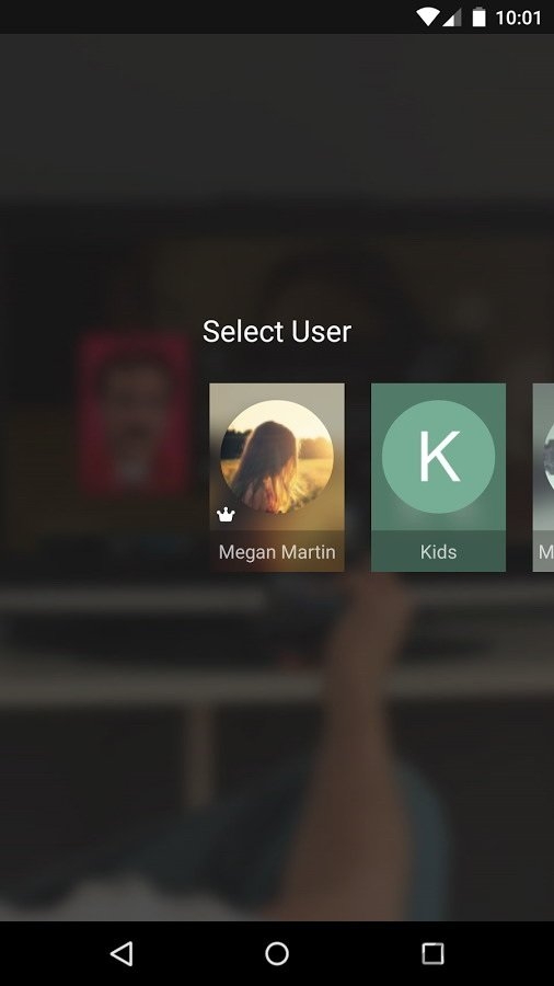 plex视频播放器软件