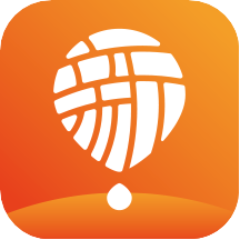 游新疆app v1.2.4安卓版