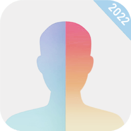 faceai卡通相机app v1.0.6安卓版