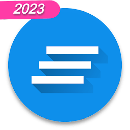 通知拦截安卓版(Notify Blocker)