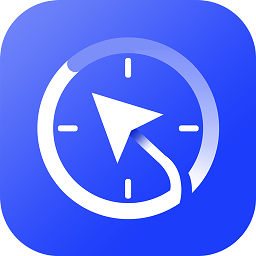 悬浮自动点击器app(又名为悬浮时钟点击器) v1.0.5