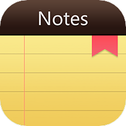 备忘录随记手机版(改名为备忘录便签记事本) v2.7.2安卓版