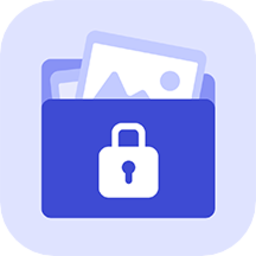 隐藏应用相册app v1.0.7安卓版