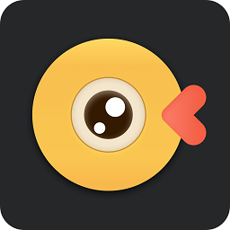 影吖视频剪辑软件