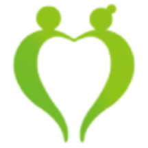 贵德大健康app v1.4.10安卓版