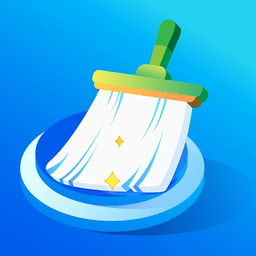 深度垃圾清理app v4.8.0316安卓版