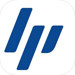 优巡课堂app v1.1安卓版