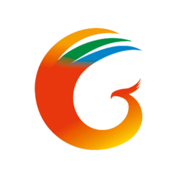 甘洛融媒手机客户端