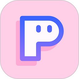 pins相机app v1.9.7安卓版