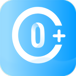 标准计数器app v1.5.32安卓最新版本