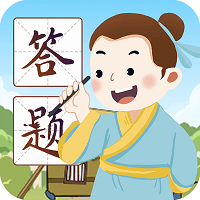 宝宝学成语app v1.0.0安卓版