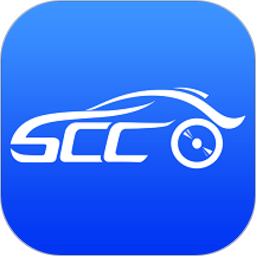 长安智慧云控app