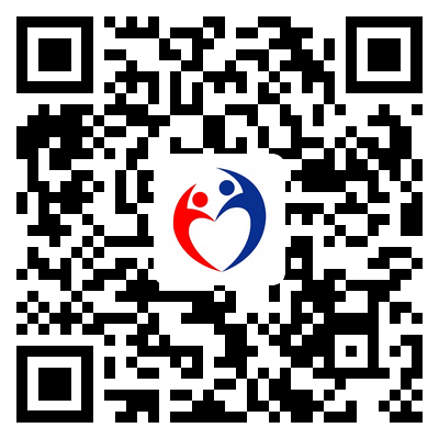 cocoa新型肺炎app