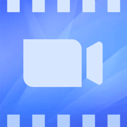 录屏软件大师免费版 v1.3.2安卓版