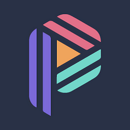 极简单p图app v1.2.1安卓版