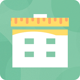 测亩仪面积测量软件(测亩易)