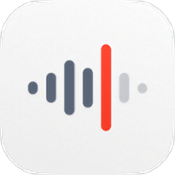 oppo录音软件(recorder)