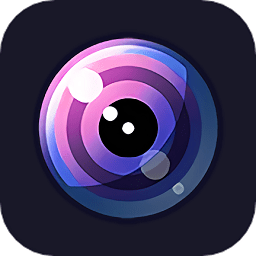 recshot特萌相机app v1.2安卓版