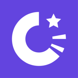 星辉手机专家app最新版