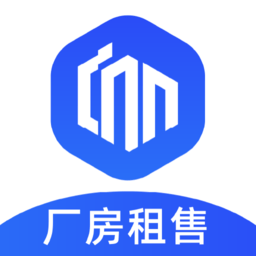 厂牛牛厂房租赁app v1.0.5安卓版