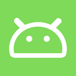 禁用广告摇一摇手机版