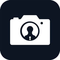 证件照app官方免费版 v1.0.1安卓版