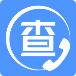 天网查企业电话app v1.0.24安卓版