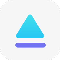 一键直达软件 v1.0.5安卓版