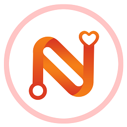 newwear官方版 v1.5.3