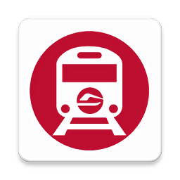 绍兴地铁通手机版 v1.0.6安卓版