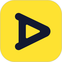 文字动画视频软件