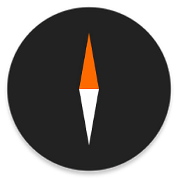 trail sense驴友实用工具中文版