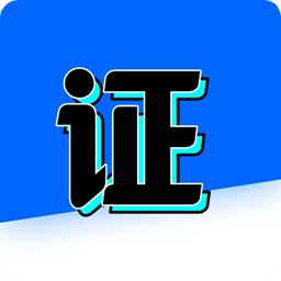 完美电子证件照app v4.1安卓版