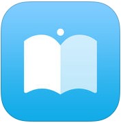 博库图书馆app v2.3.1安卓最新版安卓版