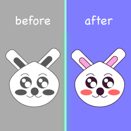 huji旧照修复官方版 v1.1.15安卓版