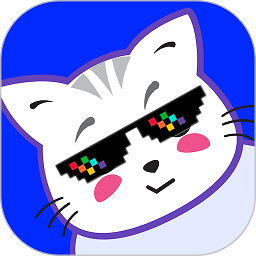 蓝猫视频播放器软件 v1.11安卓最新版本安卓版