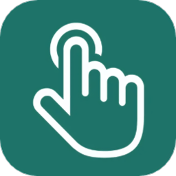 手机点击器大师app最新版