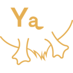 萌丫记账app v1.0安卓版