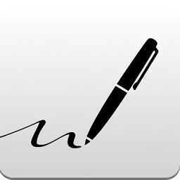 inkredible手写软件 v2.12.5安卓版